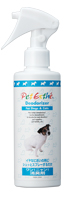 Pet Esthé Deodorizer For Dogs and Cats image