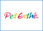 Pet Esthe