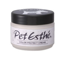 Pet Esthé Color Protect Cream image