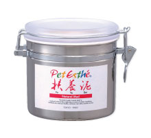 Pet Esthé Fuyodei Natural Mud for Coat and Skin [900g] image